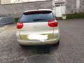 Citroen C4 Picasso HDi 110 FAP Airdream Pack Dynamique - thumbnail 2