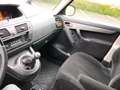 Citroen C4 Picasso HDi 110 FAP Airdream Pack Dynamique - thumbnail 10