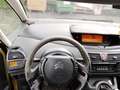 Citroen C4 Picasso HDi 110 FAP Airdream Pack Dynamique - thumbnail 7