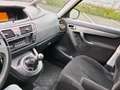 Citroen C4 Picasso HDi 110 FAP Airdream Pack Dynamique - thumbnail 5
