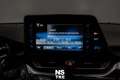 Toyota C-HR 1.8 hybrid Business e-cvt Negro - thumbnail 20