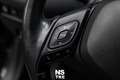 Toyota C-HR 1.8 hybrid Business e-cvt Nero - thumbnail 12
