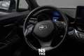 Toyota C-HR 1.8 hybrid Business e-cvt Nero - thumbnail 11