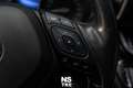 Toyota C-HR 1.8 hybrid Business e-cvt Negro - thumbnail 13