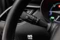 Toyota C-HR 1.8 hybrid Business e-cvt Nero - thumbnail 14