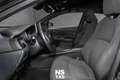 Toyota C-HR 1.8 hybrid Business e-cvt Negro - thumbnail 9