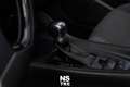 Toyota C-HR 1.8 hybrid Business e-cvt Negro - thumbnail 21