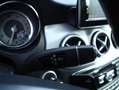 Mercedes-Benz CLA 250 AMG-line | Night Pakket | PDC | Alcantara | crna - thumbnail 19
