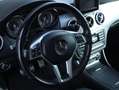 Mercedes-Benz CLA 250 AMG-line | Night Pakket | PDC | Alcantara | Negro - thumbnail 16