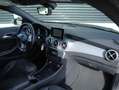 Mercedes-Benz CLA 250 AMG-line | Night Pakket | PDC | Alcantara | Siyah - thumbnail 14