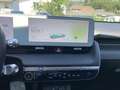 Hyundai IONIQ 5 Techniq Elektro 4WD Gris - thumbnail 14