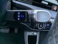 Hyundai IONIQ 5 Techniq Elektro 4WD Gris - thumbnail 16