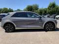 Hyundai IONIQ 5 Techniq Elektro 4WD Gris - thumbnail 4