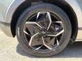 Hyundai IONIQ 5 Techniq Elektro 4WD Gris - thumbnail 7