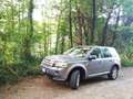 Land Rover Freelander 2.2 td4 SE 150cv Gümüş rengi - thumbnail 1