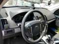 Land Rover Freelander 2.2 td4 SE 150cv Argento - thumbnail 2