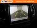 Jeep Compass 1.3 T4 4xe Plug-in Hybrid Trailhawk Blanco - thumbnail 21