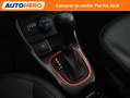 Jeep Compass 1.3 T4 4xe Plug-in Hybrid Trailhawk Blanco - thumbnail 28