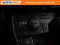 Jeep Compass 1.3 T4 4xe Plug-in Hybrid Trailhawk Blanco - thumbnail 26