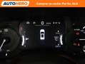 Jeep Compass 1.3 T4 4xe Plug-in Hybrid Trailhawk Blanco - thumbnail 31