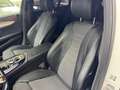 Mercedes-Benz E 220 E 220 d Auto Premium Plus Blanc - thumbnail 10