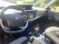 Citroen C4 C4 VTi 120 Selection Grijs - thumbnail 7