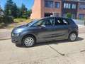 Citroen C4 C4 VTi 120 Selection Grijs - thumbnail 1