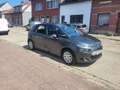 Citroen C4 C4 VTi 120 Selection Grijs - thumbnail 3