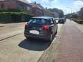 Citroen C4 C4 VTi 120 Selection Grijs - thumbnail 4