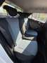 Hyundai i20 EURO 6 **IDEALE PER NEOPATENTATI** - thumbnail 9