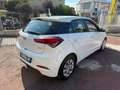 Hyundai i20 EURO 6 **IDEALE PER NEOPATENTATI** - thumbnail 6