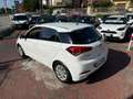 Hyundai i20 EURO 6 **IDEALE PER NEOPATENTATI** - thumbnail 4