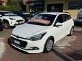 Hyundai i20 EURO 6 **IDEALE PER NEOPATENTATI** - thumbnail 1