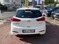 Hyundai i20 EURO 6 **IDEALE PER NEOPATENTATI** - thumbnail 5