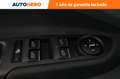 Ford C-Max 1.0 Ecoboost Auto-S&S Trend 125 Negro - thumbnail 23