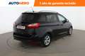 Ford C-Max 1.0 Ecoboost Auto-S&S Trend 125 Negro - thumbnail 6