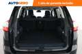 Ford C-Max 1.0 Ecoboost Auto-S&S Trend 125 Negro - thumbnail 18