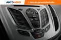 Ford C-Max 1.0 Ecoboost Auto-S&S Trend 125 Negro - thumbnail 26