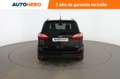 Ford C-Max 1.0 Ecoboost Auto-S&S Trend 125 Negro - thumbnail 5