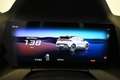CUPRA Raval ENDURANCE 52/55 155kW/210 PS Blau - thumbnail 11
