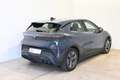 CUPRA Raval ENDURANCE 52/55 155kW/210 PS Blau - thumbnail 2