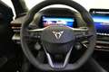 CUPRA Raval ENDURANCE 52/55 155kW/210 PS Blau - thumbnail 8