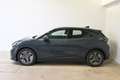 CUPRA Raval ENDURANCE 52/55 155kW/210 PS Blau - thumbnail 26