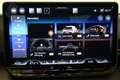 CUPRA Raval ENDURANCE 52/55 155kW/210 PS Blau - thumbnail 19