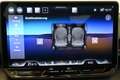 CUPRA Raval ENDURANCE 52/55 155kW/210 PS Blau - thumbnail 20