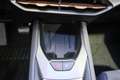 CUPRA Raval ENDURANCE 52/55 155kW/210 PS Blau - thumbnail 23