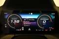 CUPRA Raval ENDURANCE 52/55 155kW/210 PS Blau - thumbnail 12