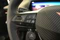 CUPRA Raval ENDURANCE 52/55 155kW/210 PS Blau - thumbnail 9
