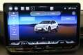 CUPRA Raval ENDURANCE 52/55 155kW/210 PS Blau - thumbnail 17