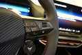CUPRA Raval ENDURANCE 52/55 155kW/210 PS Blau - thumbnail 10